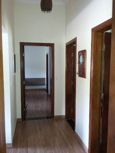Belíssima Chácara No Bal. Gaivota Itanhaém/sp | 4369 Fr