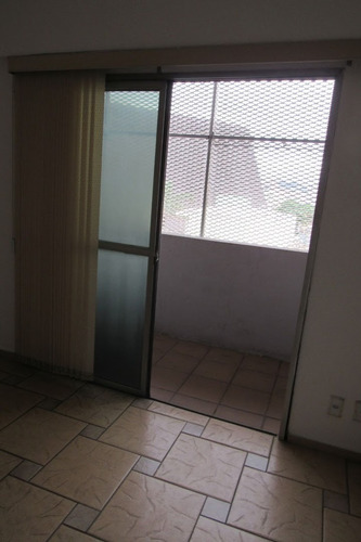 Imagem 2 de 16 de Sala Comercial Em Santana/mandaqui - Sa0124