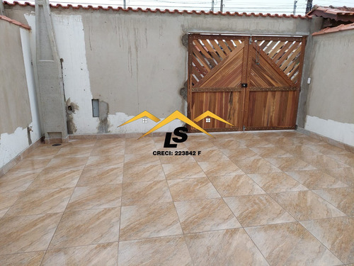 Imagem 14 de 21 de Casa - Ca00014 - 70066950