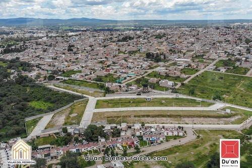 Imagen 26 de 30 de Terrenos Residenciales Con Todos Los Servicios