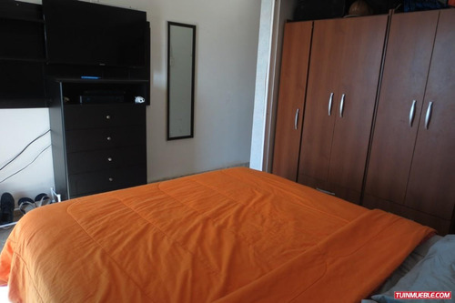 Imagen 12 de 12 de Apartamentos En Venta