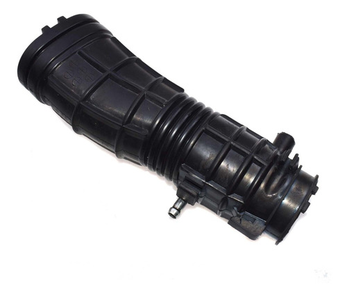 Tubo Filtro De Aire Honda Accord 1998 1999 2000 2001 2002