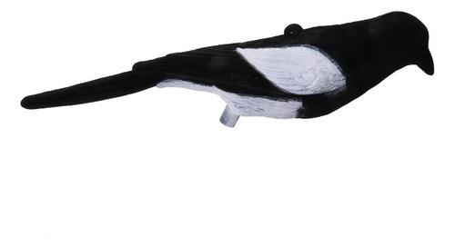 Isca Para Caça