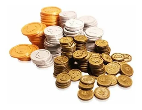 comprar Juego De Reguladores De Oxigeno Y Acetileno Victor Edge Ess