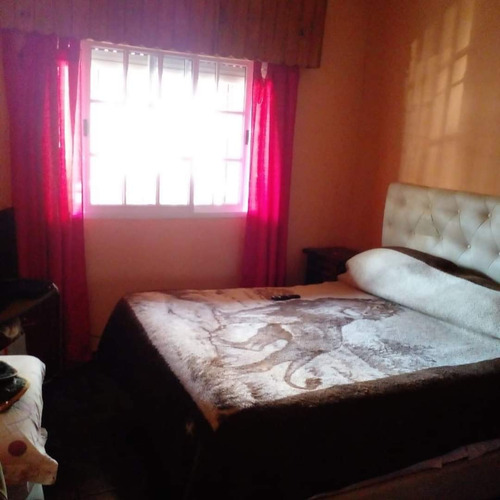 Imagen 9 de 11 de Casa En Venta Guernica, Bsas - Zona Sur