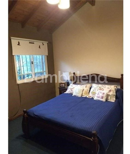 Imagen 16 de 21 de Departamento Ph En Venta O Permuta Ubicado En Paso Del Rey, Moreno