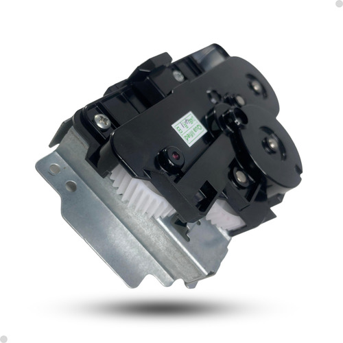 Plate Drive Do Fusor Compativel Kyocera M2040dn M2640idw