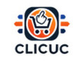 clicuc
