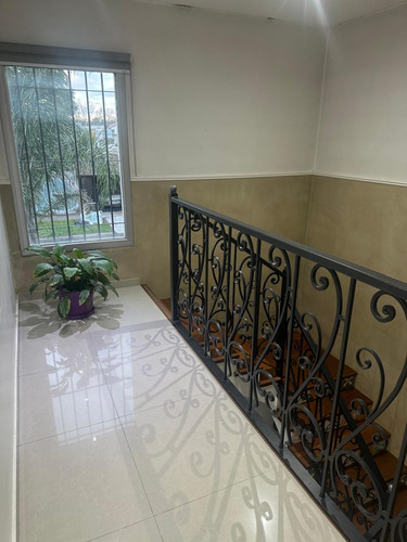 Casa Venta 5 Ambientes En Burzaco