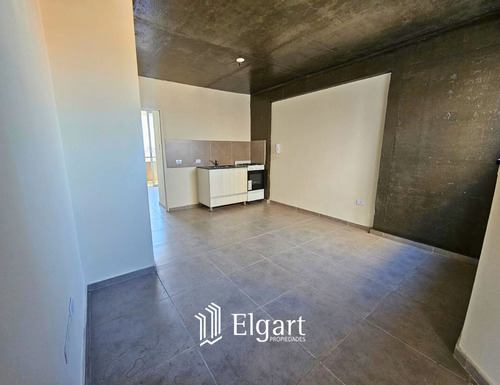 Departamento En Alquiler En San Miguel De Tucumán