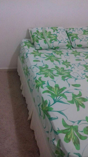 Casa À Venda No Bairro Condomínio Residencial Parque Da Liberdade Vi - São José Do Rio Preto/sp - 2020277