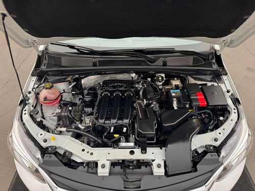 Chevrolet Onix 10mt Lt2