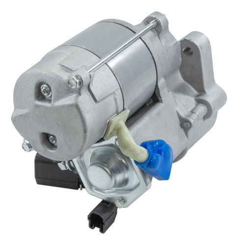 Marcha Nueva Para Toyota 4runner 3.4l 2000 2001 2002
