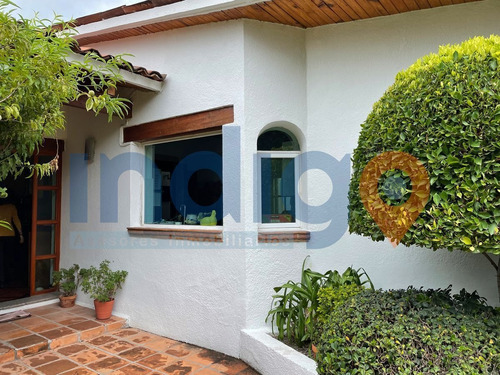 Imagen 3 de 30 de Casa De Una Planta En Venta Fracc. Villas Del Meson Colinda