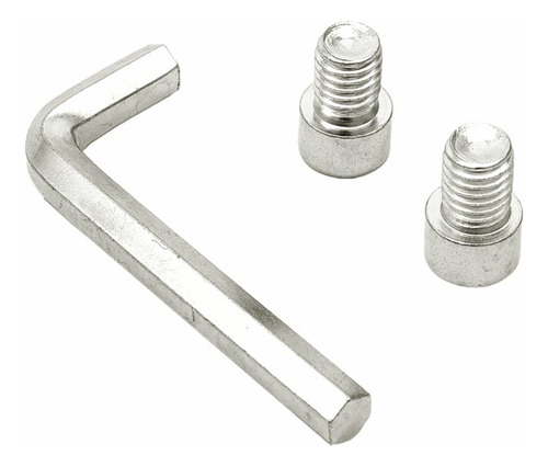 Soporte/empuñadura Agarre Frontal Mini Esmeriles/ Pulidoras
