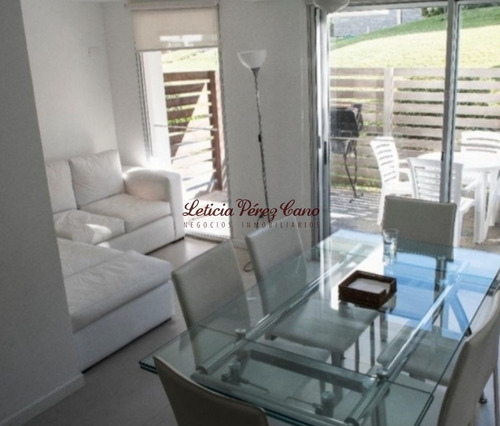 Imagen 5 de 12 de Apartamento En Venta 3 Dormitorios En Montoya De La Ruta Al Mar
