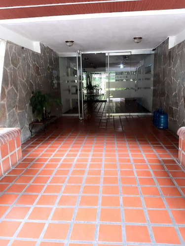 Imagen 21 de 21 de Venta De Apartamento En Agua Blanca Valencia