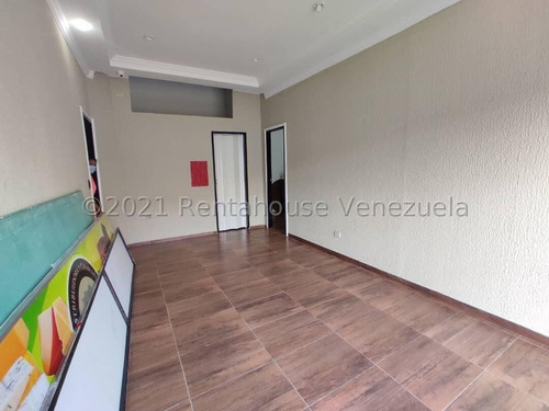 Imagen 8 de 12 de Mayra Ysabel Cedeño Vende Local Comercial En San Agustin, Maracay Cod 22-15780