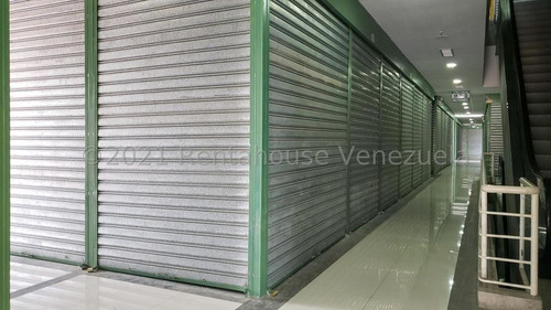 Imagen 27 de 30 de Local Comercial En Venta En El Centro De Barquisimeto Oportunidad De Inversión Gabriela. C #22-20231