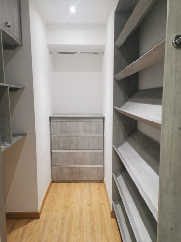Imagen 8 de 15 de Apartamento En Venta En Bello Hacienda Niquía