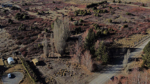 Imagen 4 de 4 de Terreno Lote En Venta Ubicado En Ñirihuau, Bariloche, Patagonia
