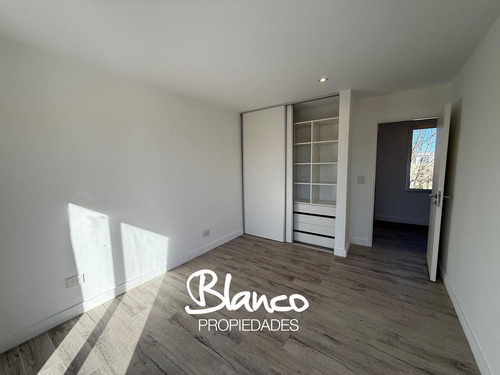 Casa En Venta En El Molino Sur, Haras Santa Maria, Escobar