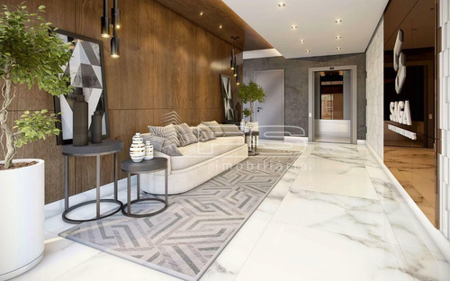 Imagem 6 de 14 de Alta Lake Home - 3 Suites Meia Praia Itapema - 3323