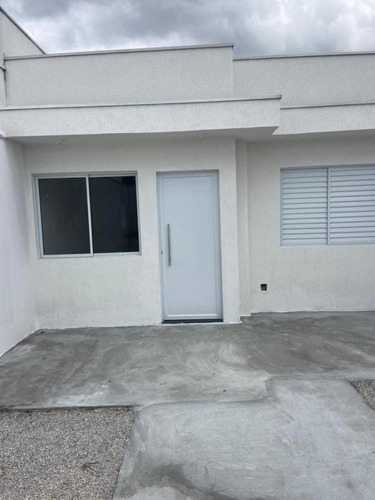 Imagem 3 de 15 de Casa Para Venda Em Jundiaí, Jardim Vale Verde, 2 Dormitórios, 1 Banheiro, 1 Vaga - 1473_1-2243931