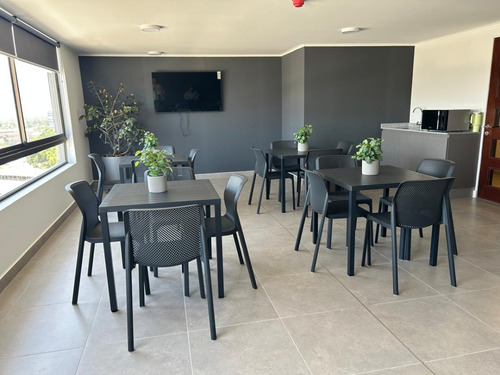 Arriendo 2d2b( Arriendo Con Opción De Compra Disponible)