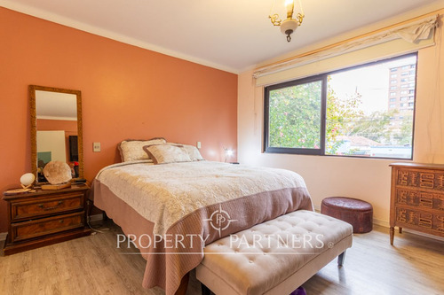 Bonita Y Acogedora Casa A La Venta