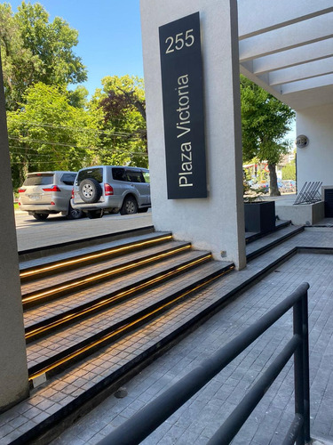 Venta De Departamentos Nuevos En Chillán