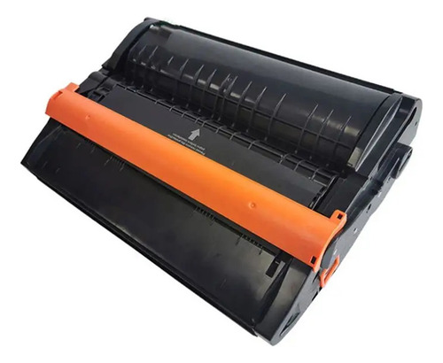Tóner Para Ricoh Sp 5200 / Sp 5210