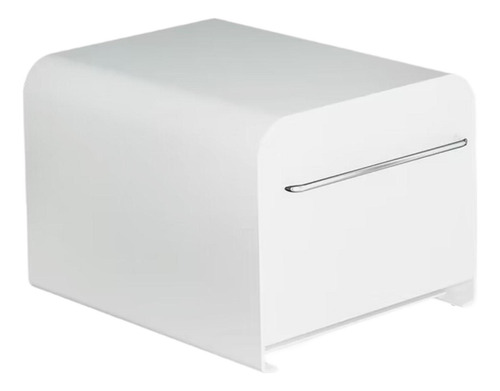 Organizador De Cocina Con Gabinete De Almacenamiento De Mesa