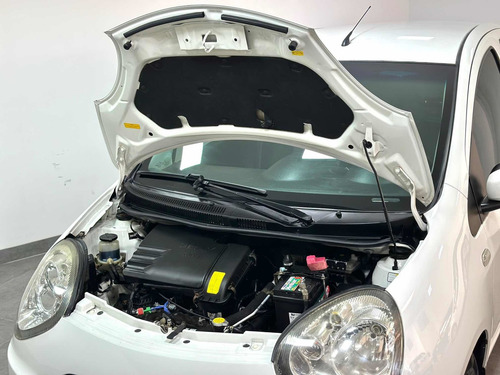 Imagen 20 de 20 de Geely Lc Full Financio 100 %