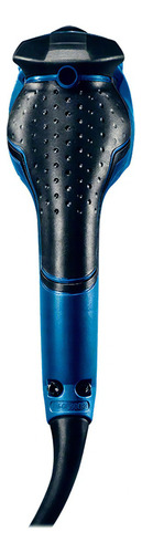 Destornillador para paneles de yeso Bosch Gsr 6-25 Te 701w con funda,