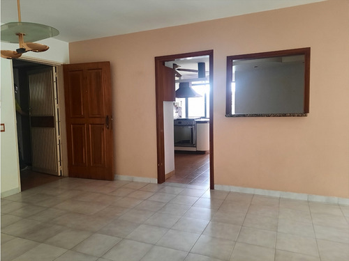 Venta Apartamento Urbanizacion Miranda | I30