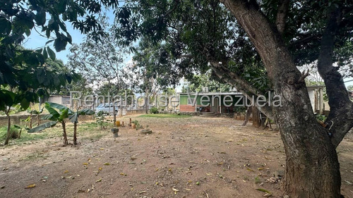 Yonny Silva Rentahouse Vende Casa En Yagua Guacara Rcys 25-18170