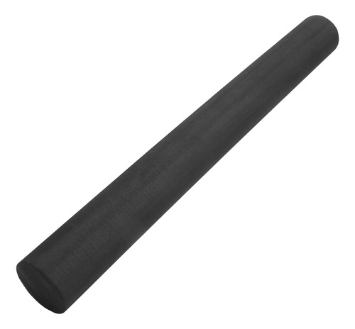 Equipo De Tiro De Baloncesto De 55 X 2,5 Cm, Flexible