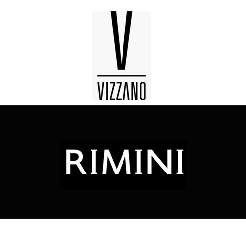 Imagen 7 de 8 de Zapatos Stilettos Vizzano Confort Taco 9 Cm 1184 Rimini