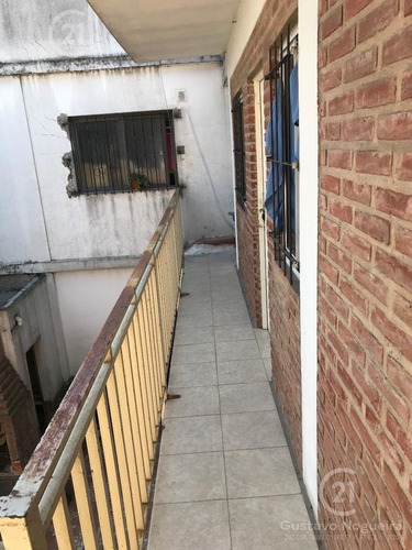 Casa - Lomas Del Mirador