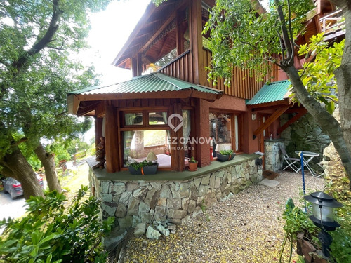 Imagen 16 de 30 de Turístico Cabaña En Venta En Bariloche, Patagonia, Argentina