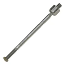 Comprar Precap De Direccion Hidraulica Fabila Vw Fox Gol Trend Suran