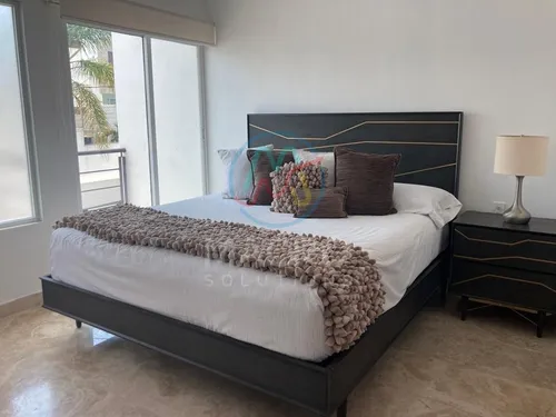 Casa En Venta En Jardines De Tlayacapan