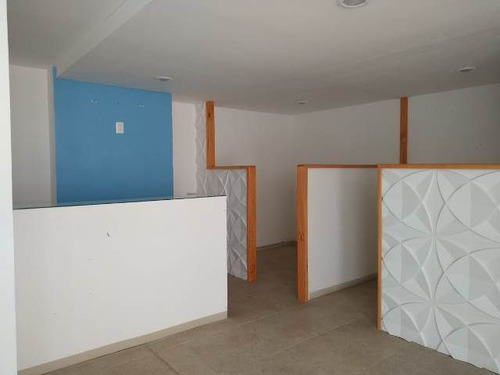 Local En Metepec En Renta