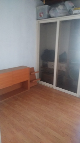 Imagen 7 de 10 de En Venta ,town House Isla De Margarita Vzla +58 4168954884
