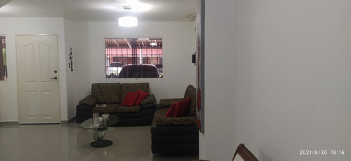 Imagen 4 de 14 de Venta Townhouse, San Diego Pozo Cod. 459290 Mzp 04144146049