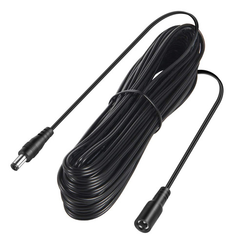 30 ft 10.9 yard Cable Extension Adaptador Para Camara