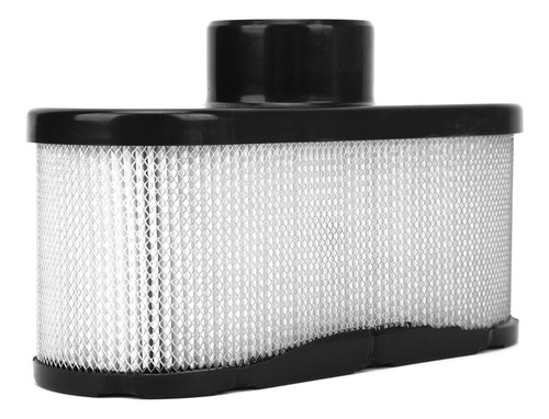 Filtro De Aire Del Motor 110130752 De Repuesto Para Kawasaki