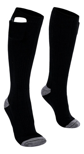 Calcetines Charging Socks Para Deportes Y Actividades Al Air