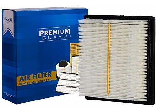 Filtro De Aire - Pg Air Filter Pa99511|fits ******* Lexus Ux